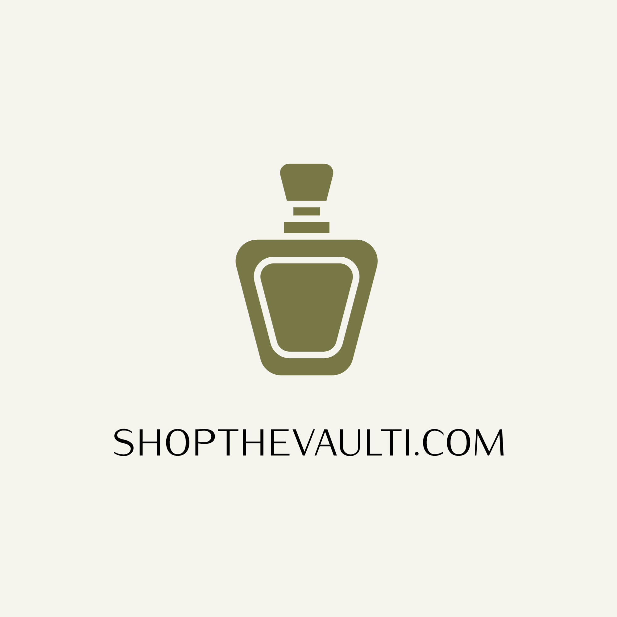 shopthevaulti.com